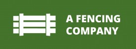 Fencing Keith - Fencing Companies